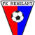 FK Nemilany