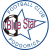 FK Blue Star