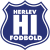 Herlev IF