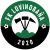 Futbalova klub Lovinobana