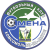 FK Smena Komsomolsk na Amure