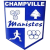Champville SC