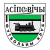Football Club Osipovichi