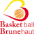 Basketball Brunehaut