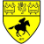 Newmarket Town Football Club