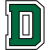 Dartmouth Big Green