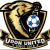 Udon United FC