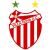 Villa Nova Atletico Clube