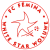 FC Femina White Star Woluwe