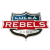 Lulea Rebels HC