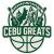 Cebu Classic