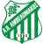 Ambeloniakos FC