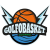 ASD Golfobasket