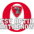 Fussball Sportverein Optik Rathenow