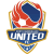 North Queensland United FC