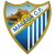 Atletico Malaga