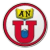 Club Atletico Universidad Nacional San Agustin