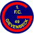 1.FC Gievenbeck