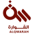Al Qwarah