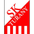 SK Turany