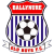 Ballynure Old Boys FC