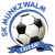 SK Munkzwalm