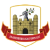 Knaresborough Town Football Club