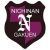 Nichinan Gakuen Junior and Senior High School