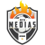 Asociatia Club Sportiv Medias 2022