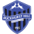 Buckhurst Hill F.C.