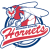Shenandoah University Hornets