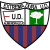 Extremadura Union Deportiva