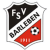 FSV Barleben