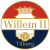 Willem II / RKC