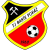 TJ Banik Porac