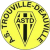 AS Trouville Deauville