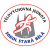 Stara Bela