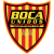 Club Atletico Boca Unidos