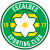 Sporting Club Escaldes