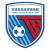 Tianjin Tianhai Football Club