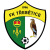FK Sokol Trebetice