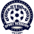 Star Sport Academy
