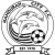Mandurah City Football Club