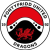 Pontypridd Town FC