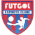 Futgol Esporte Clube