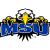 Morehead State Eagles