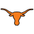 Texas Longhorns