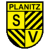 SV Planitz