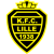 Royal Football Club Lille