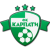 FK Karpaty Lvov